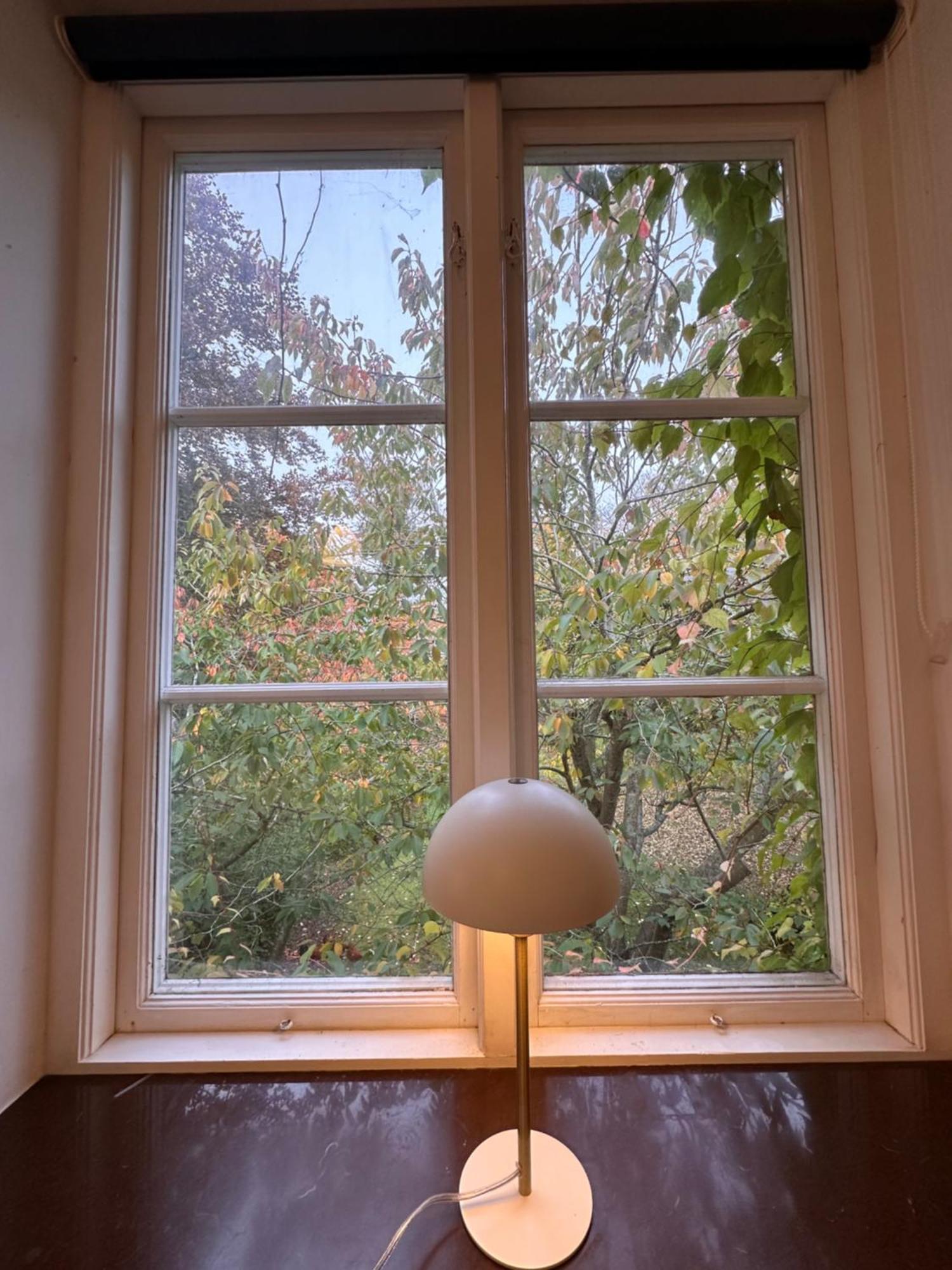Minnesberg Bed & Breakfast Трелебори Екстериор снимка